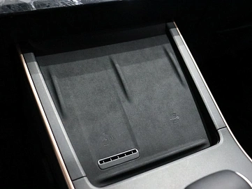 Omoda C5, 2024г, передний привод, вариатор