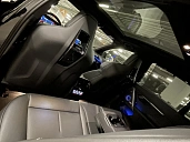 BMW M5, 2024г., полный привод, автомат