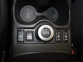Nissan X-Trail, 2018г., передний привод, автомат