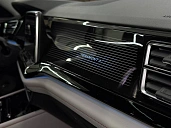 Volkswagen , 2025г., полный привод, робот