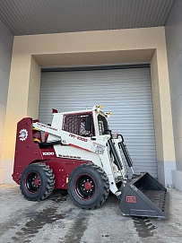 Профессионал ПМ 1000, 2025г