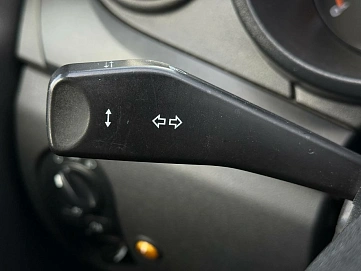 Lada (ВАЗ) Granta, 2019г, передний привод, механика