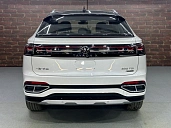 Volkswagen Tayron, 2024г., полный привод, робот