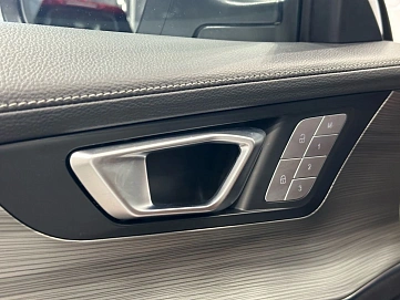 Chery Tiggo 8 Pro Max, 2023г, полный привод, робот