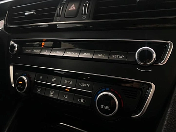 Kia Optima, 2019г, передний привод, автомат