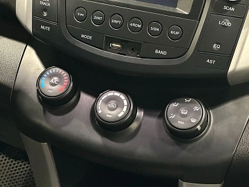 Lifan X60, 2015г, передний привод, механика