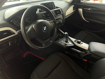 BMW , 2013г., задний привод, автомат