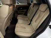 Land Rover , 2014г., полный привод, автомат