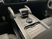 Jetour T2, 2024г., передний привод, автомат