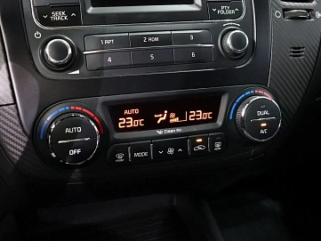 Kia Cerato, 2013г, передний привод, автомат