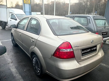 ЗАЗ , 2012г., передний привод, механика