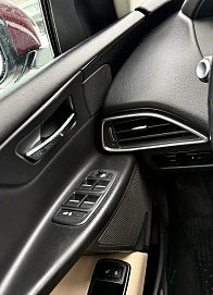 Jaguar XE, 2016г, задний привод, автомат