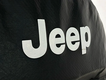 Jeep Wrangler, 2019г, полный привод, автомат
