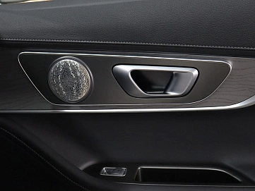 Chery Tiggo 8 Pro Max, 2024г., передний привод, робот