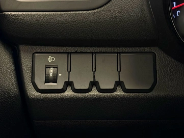 Kia Rio, 2011г., передний привод, механика