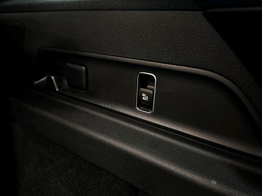 Mercedes-Benz GLE, 2022г., полный привод, автомат