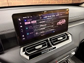 Haval H5, 2023г., полный привод, автомат