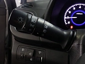 Hyundai Solaris, 2014г., передний привод, автомат