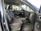 Chery Tiggo 4, 2020г., передний привод, механика