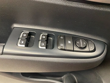 Kia Rio, 2017г, передний привод, автомат