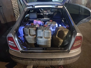 Skoda Octavia, 2008г, передний привод, механика