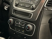 Kia Sorento, 2014г., полный привод, автомат