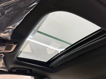 Lexus RX, 2025г, полный привод, автомат