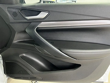 Lada (ВАЗ) Vesta, 2024г, передний привод, автомат