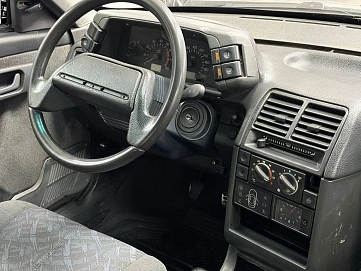 Lada (ВАЗ) 2112, 2005г, передний привод, механика