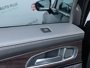 CHERYEXEED , 2022г., полный привод, робот