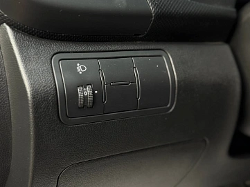 Hyundai Solaris, 2014г, передний привод, механика
