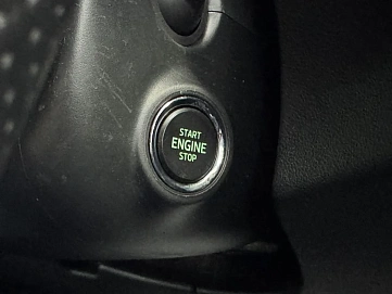 Skoda Rapid, 2021г, передний привод, робот