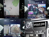 Subaru WRX, 2022г., полный привод, вариатор