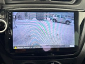 Kia Rio, 2015г., передний привод, автомат