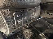 Kia Ceed, 2014г., передний привод, механика