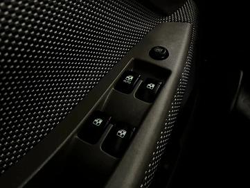 Chevrolet Lacetti, 2011г, передний привод, механика