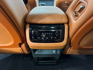 Rox 01, 2024г, полный привод, автомат