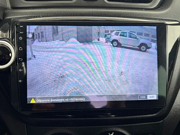 Kia Rio, 2015г, передний привод, автомат