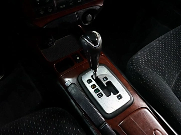 Hyundai Sonata, 2007г, передний привод, автомат