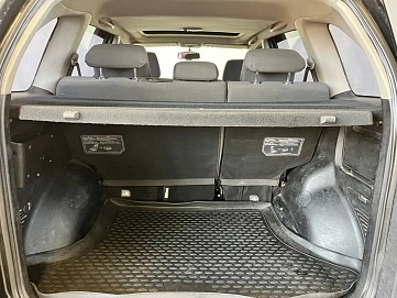 Chery , 2015г., передний привод, механика