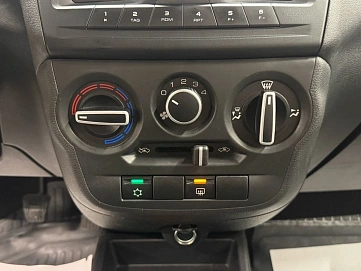 Lada (ВАЗ) Granta, 2023г, передний привод, механика