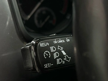 Skoda Kodiaq, 2020г, полный привод, робот