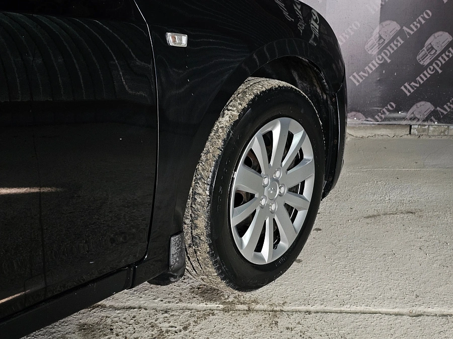 Chevrolet Cruze, 2012г., передний привод, автомат