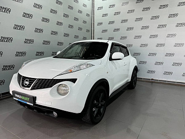 Nissan , 2012г., передний привод, автомат
