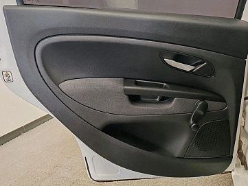 Fiat Linea, 2011г, передний привод, механика