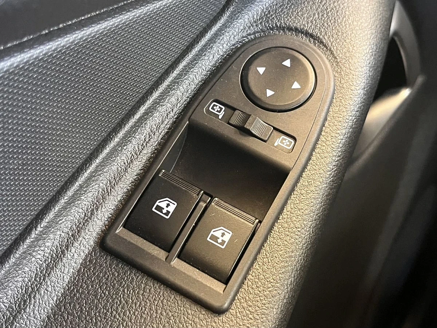 Lada (ВАЗ) Granta, 2025г., передний привод, механика