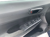 Honda Civic, 2010г., передний привод, механика