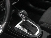 Kia Cerato, 2019г., передний привод, автомат