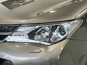 Toyota RAV4, 2013г., полный привод, автомат