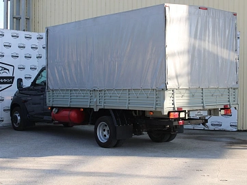 УАЗ , 2024г., задний привод, механика